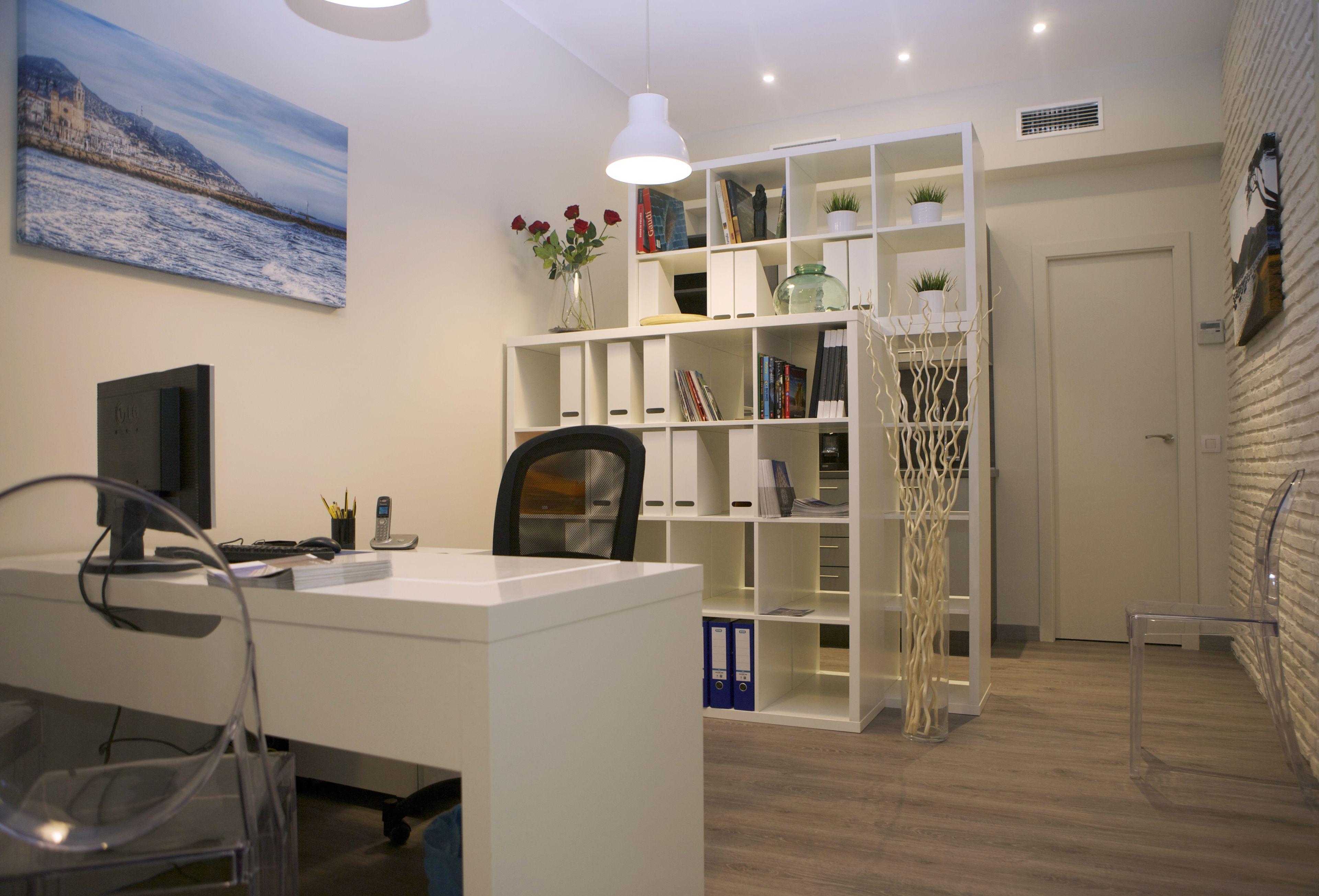 Eixample Building Apartments By Mercedes Heritage — Fotos 3